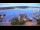 Webcam in Oslo, 33.1 mi away