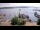 Webcam in Oslo, 18.9 mi away