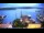 Webcam in Oslo, 126.1 km