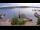 Webcam in Oslo, 18.2 km
