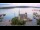 Webcam in Oslo, 261 km