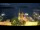 Webcam in Oslo, 40.3 mi away