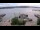 Webcam in Oslo, 7 mi away