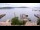 Webcam in Oslo, 20.7 mi away