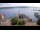 Webcam in Oslo, 0.3 mi away