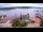 Webcam in Oslo, 56.9 mi away