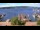 Webcam in Oslo, 35.8 mi away