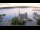 Webcam in Oslo, 256.4 km