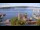 Webcam in Oslo, 261 km