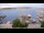 Webcam in Oslo, 40.5 km