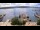 Webcam in Oslo, 84.5 km entfernt