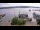 Webcam in Oslo, 27.4 km