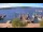 Webcam in Oslo, 93 mi away