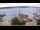 Webcam in Oslo, 126.1 km