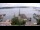 Webcam in Oslo, 56.9 mi away
