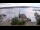 Webcam in Oslo, 35.8 mi away