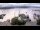Webcam in Oslo, 138.8 km entfernt