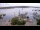 Webcam in Oslo, 63 km entfernt