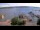 Webcam in Oslo, 18.9 mi away
