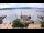Webcam in Oslo, 28.8 mi away