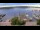 Webcam in Oslo, 123.3 km entfernt
