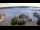 Webcam in Oslo, 0.3 mi away