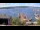 Webcam in Oslo, 33.1 mi away