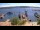 Webcam in Oslo, 0.2 mi away