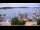 Webcam in Oslo, 140.8 km entfernt