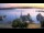 Webcam in Oslo, 0.9 km