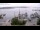Webcam in Oslo, 75.9 mi away