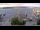 Webcam in Oslo, 86.4 km
