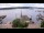 Webcam in Oslo, 35.8 mi away