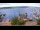 Webcam in Oslo, 35.8 mi away