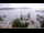 Webcam in Oslo, 63 km entfernt