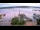 Webcam in Oslo, 57.7 mi away
