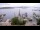 Webcam in Oslo, 147.5 km entfernt