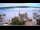 Webcam in Oslo, 56.9 mi away