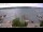 Webcam in Oslo, 10.4 mi away
