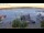 Webcam in Oslo, 38.9 mi away