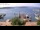 Webcam in Oslo, 85.6 km entfernt