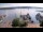 Webcam in Oslo, 140.8 km entfernt