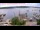 Webcam in Oslo, 86.4 km entfernt