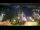 Webcam in Oslo, 84.5 km entfernt