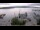 Webcam in Oslo, 96.5 km