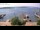 Webcam in Oslo, 85.6 km
