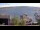 Webcam in Oslo, 35.8 mi away