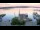 Webcam in Oslo, 16.8 mi away