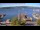 Webcam in Oslo, 24.3 mi away