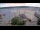 Webcam in Oslo, 33.2 mi away